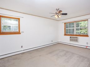 1840 Crompond Road 7B8, Peekskill NY 10566