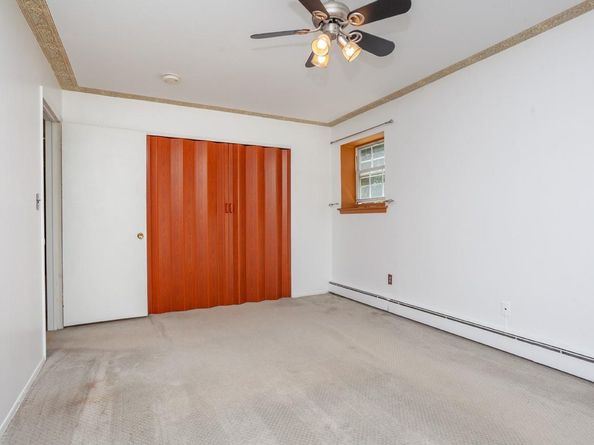 1840 Crompond Road 7B8, Peekskill NY 10566