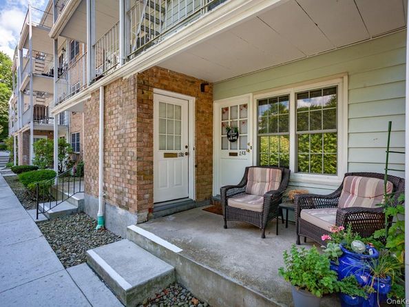 1840 Crompond Road 7B8, Peekskill NY 10566