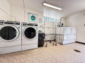 1840 Crompond Road 7B8, Peekskill NY 10566