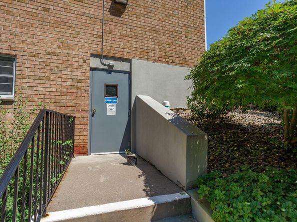 1840 Crompond Road 7B8, Peekskill NY 10566