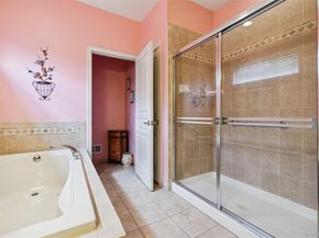 109 Louden Loop, Mount Sinai NY 11766