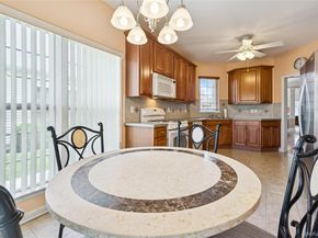 109 Louden Loop, Mount Sinai NY 11766