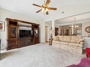 109 Louden Loop, Mount Sinai NY 11766