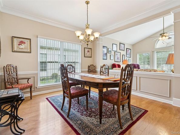 109 Louden Loop, Mount Sinai NY 11766