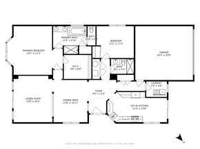 109 Louden Loop, Mount Sinai NY 11766