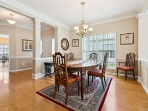 109 Louden Loop, Mount Sinai NY 11766