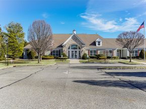 109 Louden Loop, Mount Sinai NY 11766