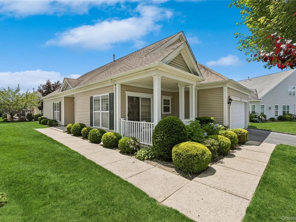 109 Louden Loop, Mount Sinai NY 11766