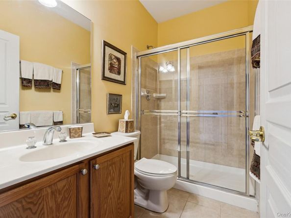 109 Louden Loop, Mount Sinai NY 11766