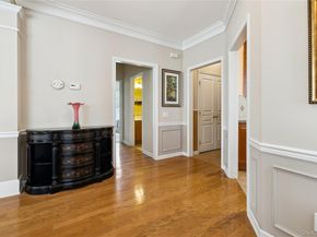 109 Louden Loop, Mount Sinai NY 11766