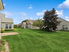 109 Louden Loop, Mount Sinai NY 11766