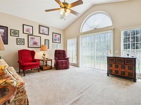 109 Louden Loop, Mount Sinai NY 11766