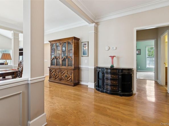 109 Louden Loop, Mount Sinai NY 11766