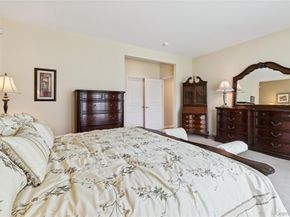 109 Louden Loop, Mount Sinai NY 11766