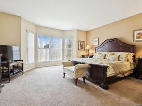 109 Louden Loop, Mount Sinai NY 11766