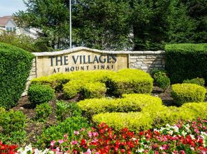 109 Louden Loop, Mount Sinai NY 11766