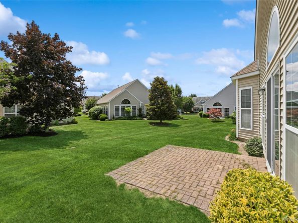 109 Louden Loop, Mount Sinai NY 11766