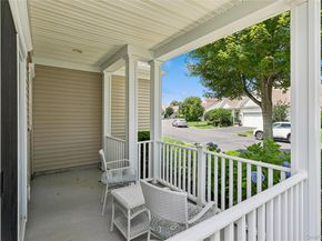 109 Louden Loop, Mount Sinai NY 11766