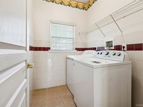 109 Louden Loop, Mount Sinai NY 11766