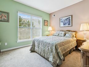 109 Louden Loop, Mount Sinai NY 11766