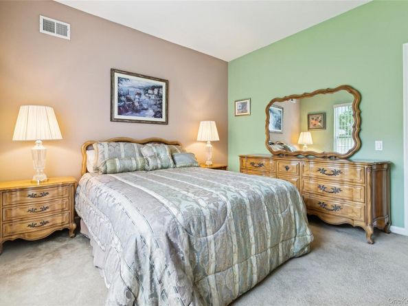 109 Louden Loop, Mount Sinai NY 11766