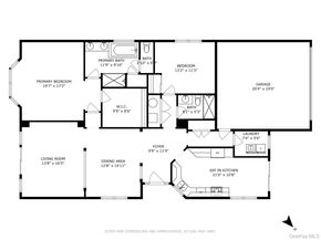 109 Louden Loop, Mount Sinai NY 11766