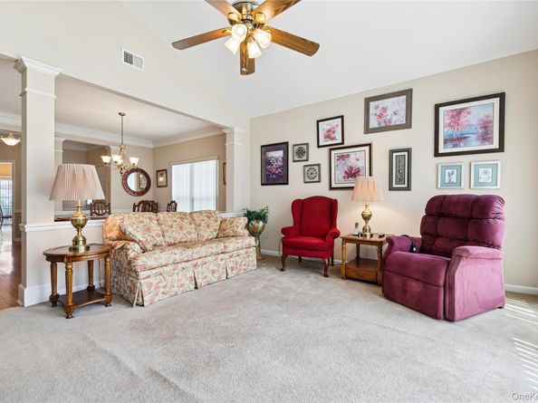 109 Louden Loop, Mount Sinai NY 11766