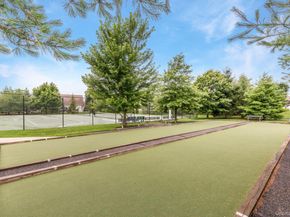 109 Louden Loop, Mount Sinai NY 11766