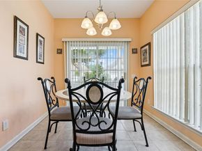 109 Louden Loop, Mount Sinai NY 11766