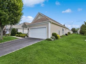109 Louden Loop, Mount Sinai NY 11766