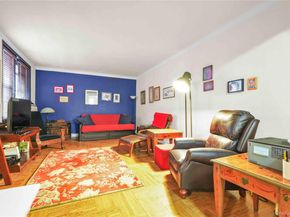 84-51 Beverly Road 5P, Kew Gardens NY 11415