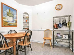 84-51 Beverly Road 5P, Kew Gardens NY 11415