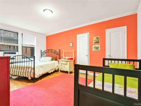 84-51 Beverly Road 5P, Kew Gardens NY 11415