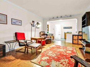 84-51 Beverly Road 5P, Kew Gardens NY 11415