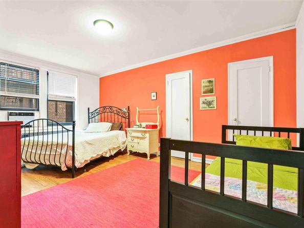 84-51 Beverly Road 5P, Kew Gardens NY 11415