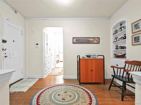 84-51 Beverly Road 5P, Kew Gardens NY 11415