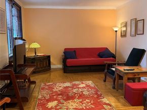 84-51 Beverly Road 5P, Kew Gardens NY 11415