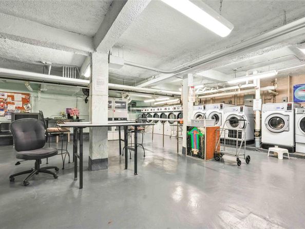 84-51 Beverly Road 5P, Kew Gardens NY 11415