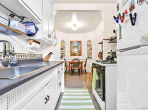 84-51 Beverly Road 5P, Kew Gardens NY 11415