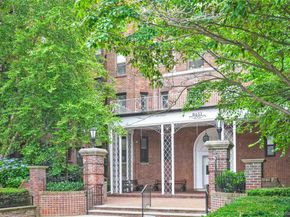 84-51 Beverly Road 5P, Kew Gardens NY 11415