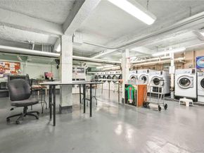 84-51 Beverly Road 5P, Kew Gardens NY 11415