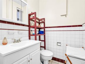 84-51 Beverly Road 5P, Kew Gardens NY 11415