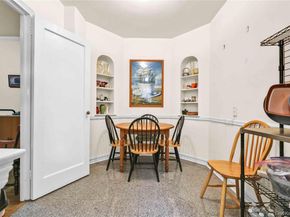 84-51 Beverly Road 5P, Kew Gardens NY 11415