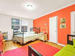 84-51 Beverly Road 5P, Kew Gardens NY 11415