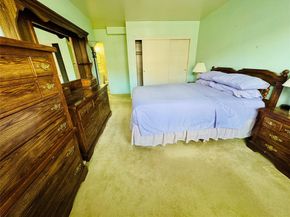 43-10 Kissena Boulevard 15N, Flushing NY 11355