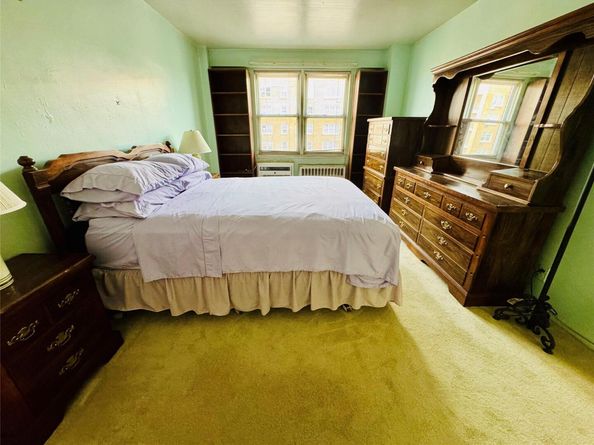 43-10 Kissena Boulevard 15N, Flushing NY 11355