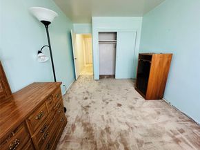 43-10 Kissena Boulevard 15N, Flushing NY 11355