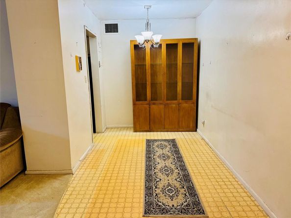 43-10 Kissena Boulevard 15N, Flushing NY 11355