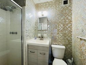 43-10 Kissena Boulevard 15N, Flushing NY 11355